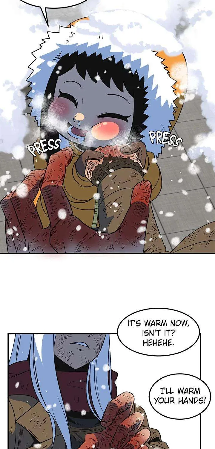 Read I’m a Mom chapter 9 image 23 on Lezhin