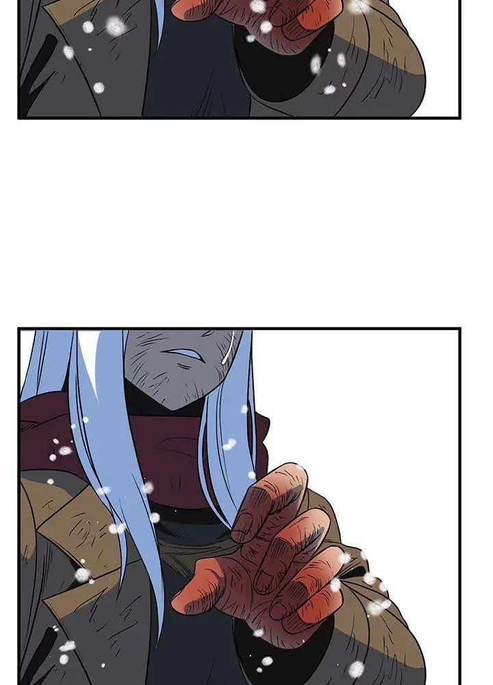 Read I’m a Mom chapter 9 image 24 on Lezhin