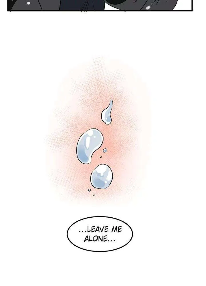 Read I’m a Mom chapter 9 image 25 on Lezhin