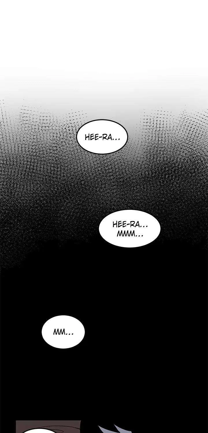 Read I’m a Mom chapter 9 image 26 on Lezhin