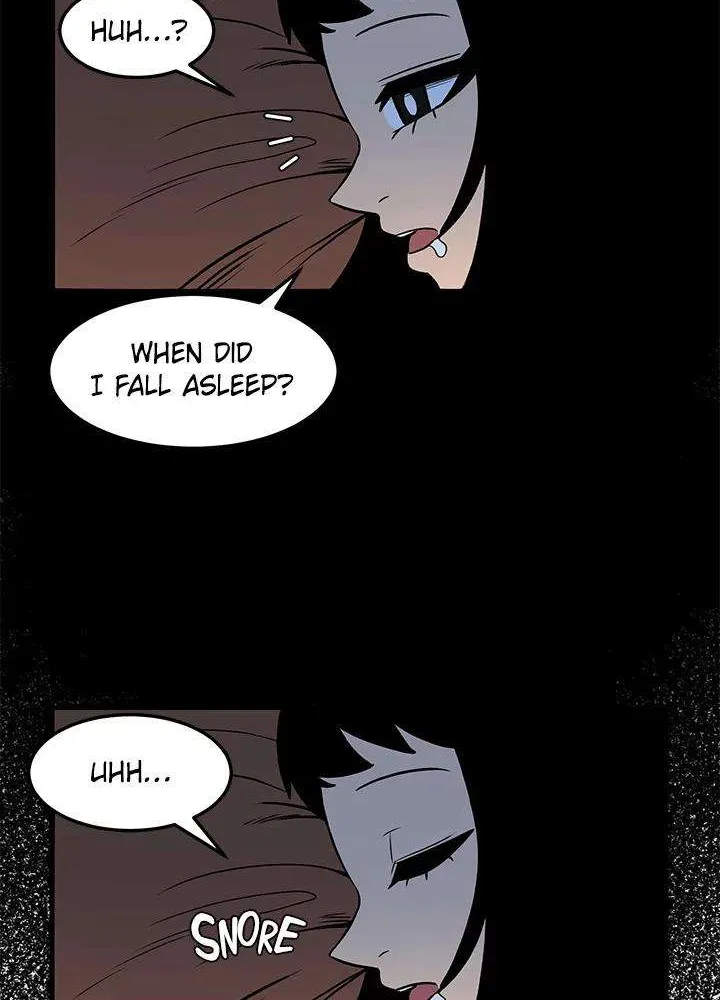 Read I’m a Mom chapter 9 image 27 on Lezhin