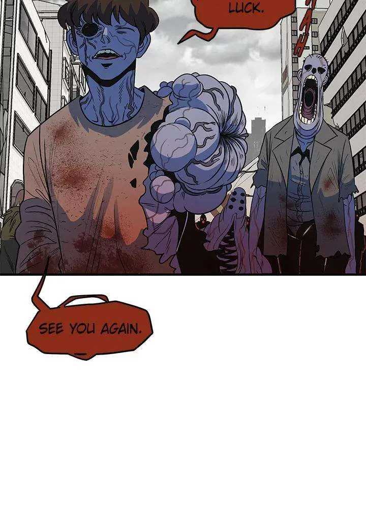 Read I’m a Mom chapter 9 image 30 on Lezhin