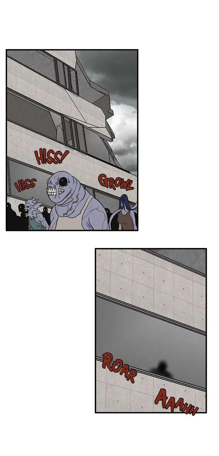 Read I’m a Mom chapter 9 image 31 on Lezhin
