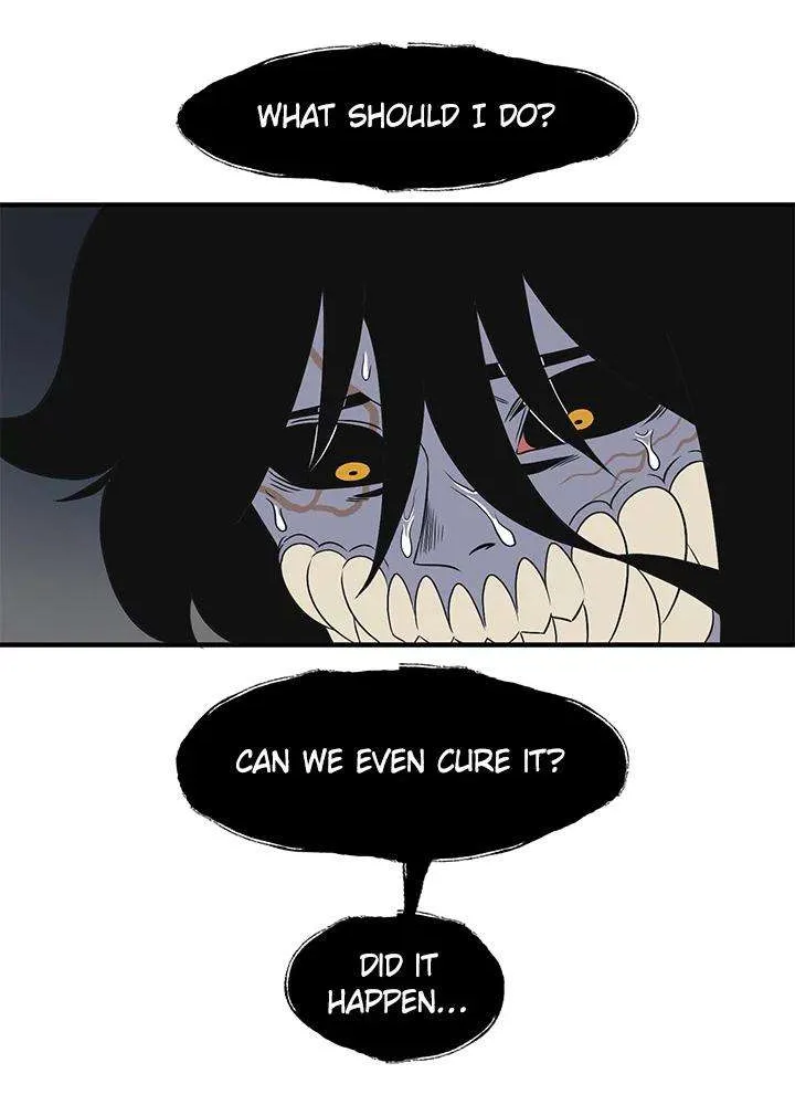 Read I’m a Mom chapter 9 image 34 on Lezhin