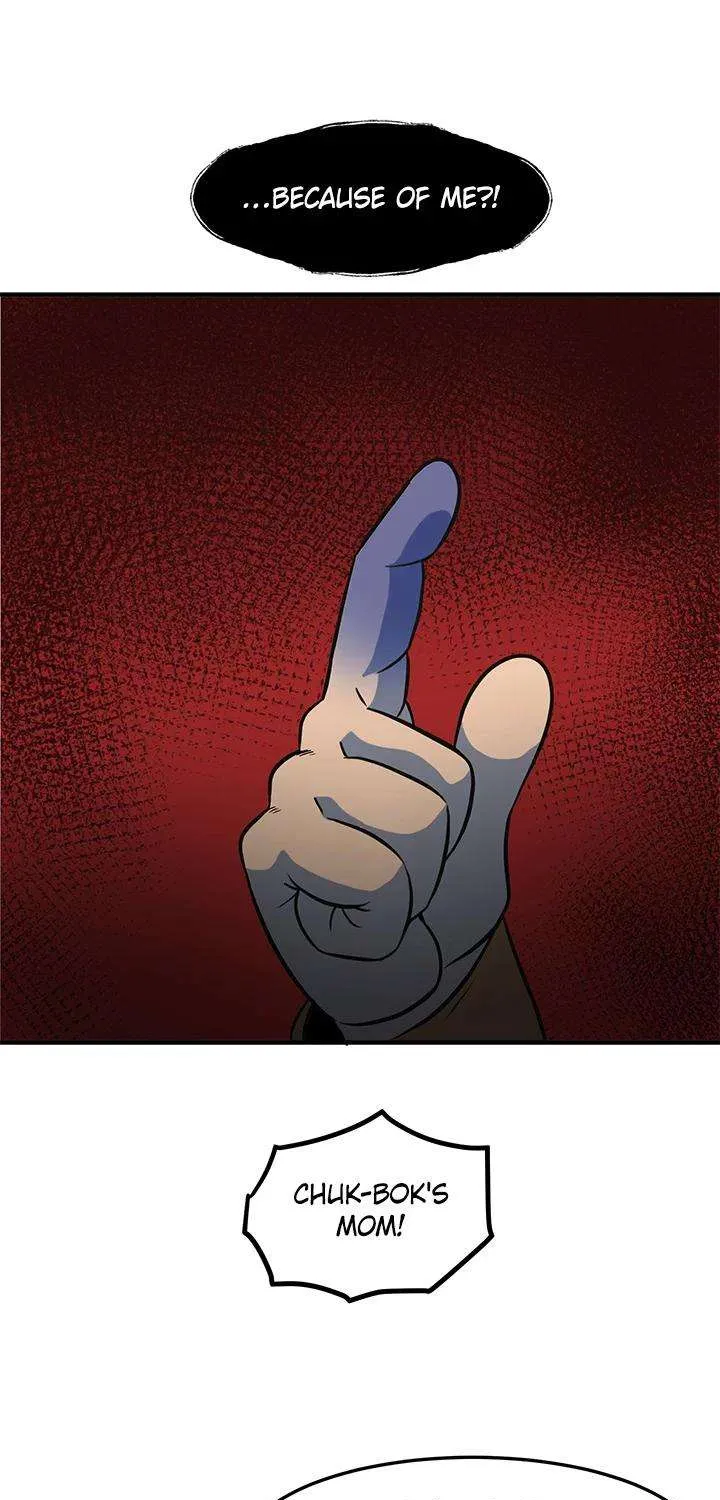 Read I’m a Mom chapter 9 image 35 on Lezhin