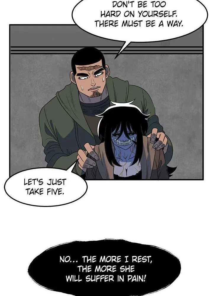 Read I’m a Mom chapter 9 image 36 on Lezhin