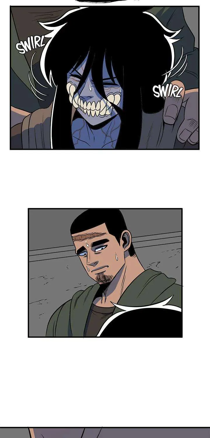 Read I’m a Mom chapter 9 image 37 on Lezhin