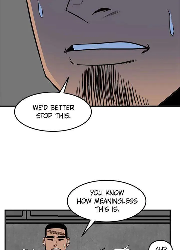 Read I’m a Mom chapter 9 image 38 on Lezhin