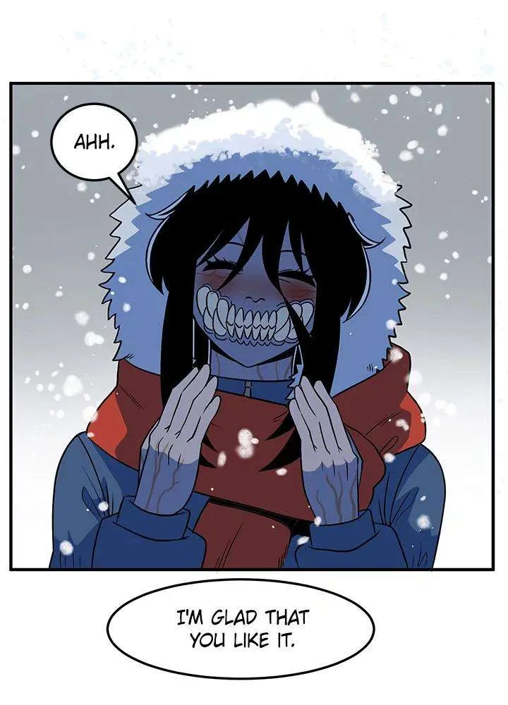 Read I’m a Mom chapter 9 image 4 on Lezhin