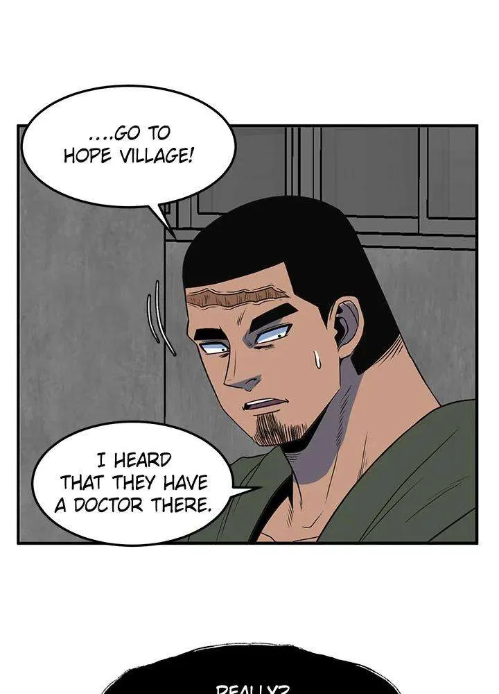 Read I’m a Mom chapter 9 image 40 on Lezhin