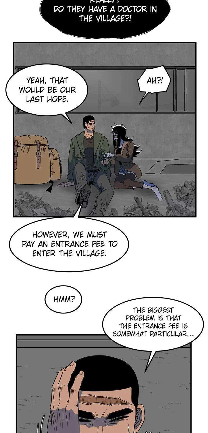 Read I’m a Mom chapter 9 image 41 on Lezhin