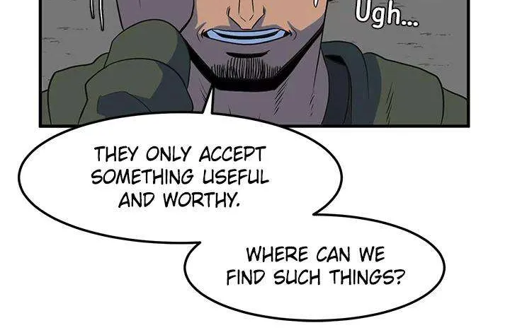Read I’m a Mom chapter 9 image 42 on Lezhin