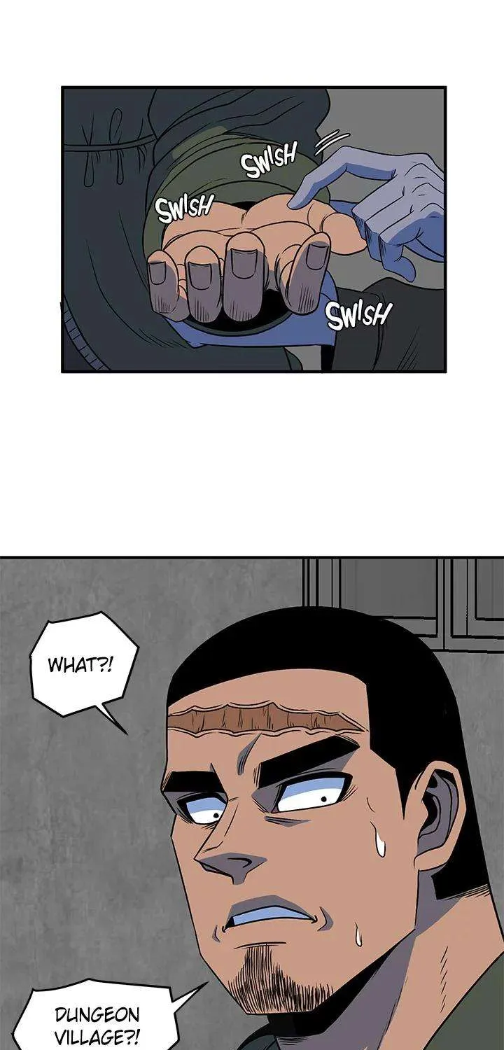Read I’m a Mom chapter 9 image 43 on Lezhin