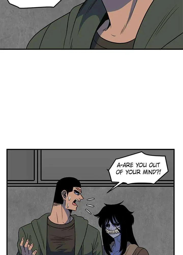 Read I’m a Mom chapter 9 image 44 on Lezhin