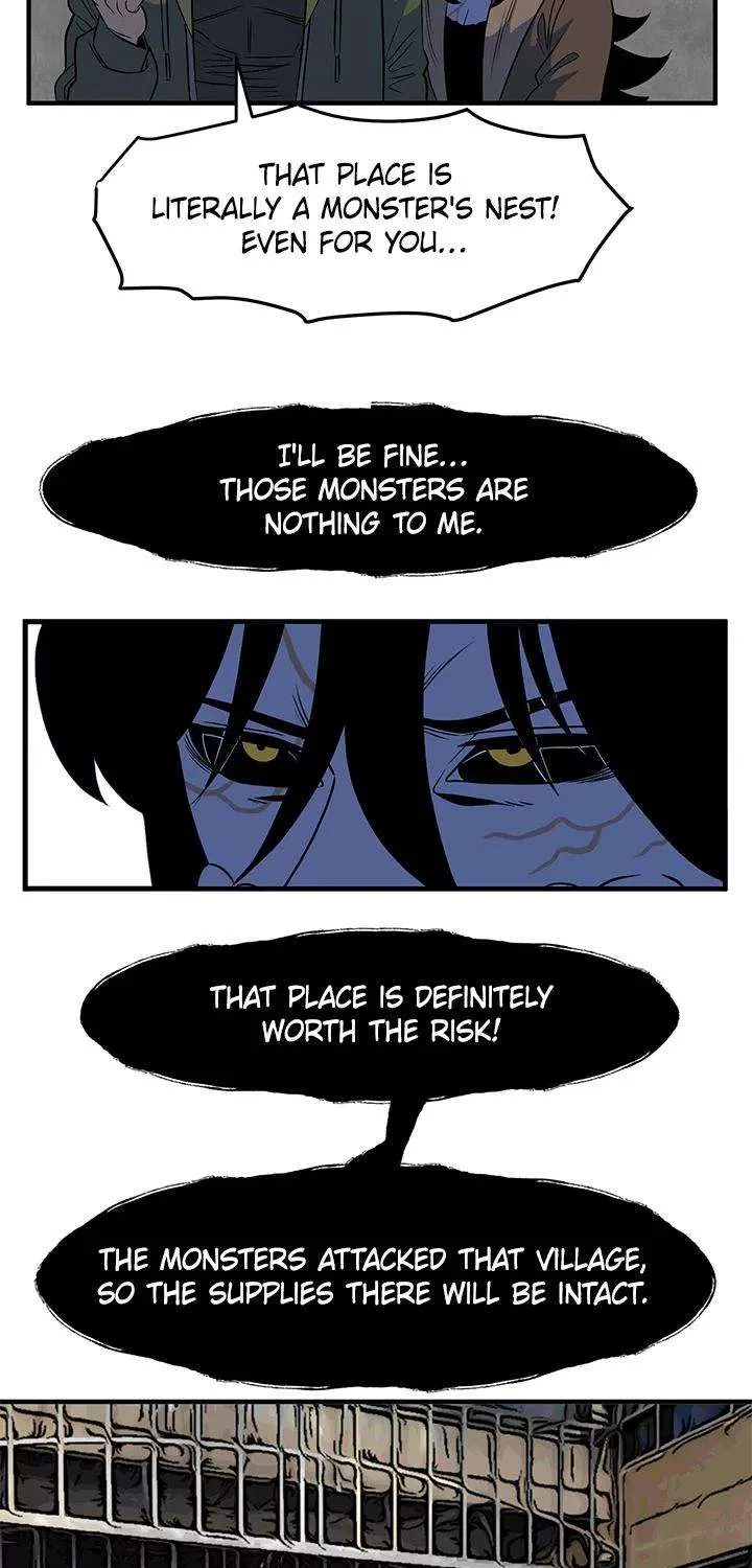 Read I’m a Mom chapter 9 image 45 on Lezhin