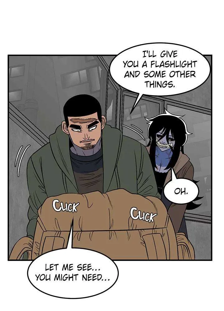 Read I’m a Mom chapter 9 image 50 on Lezhin