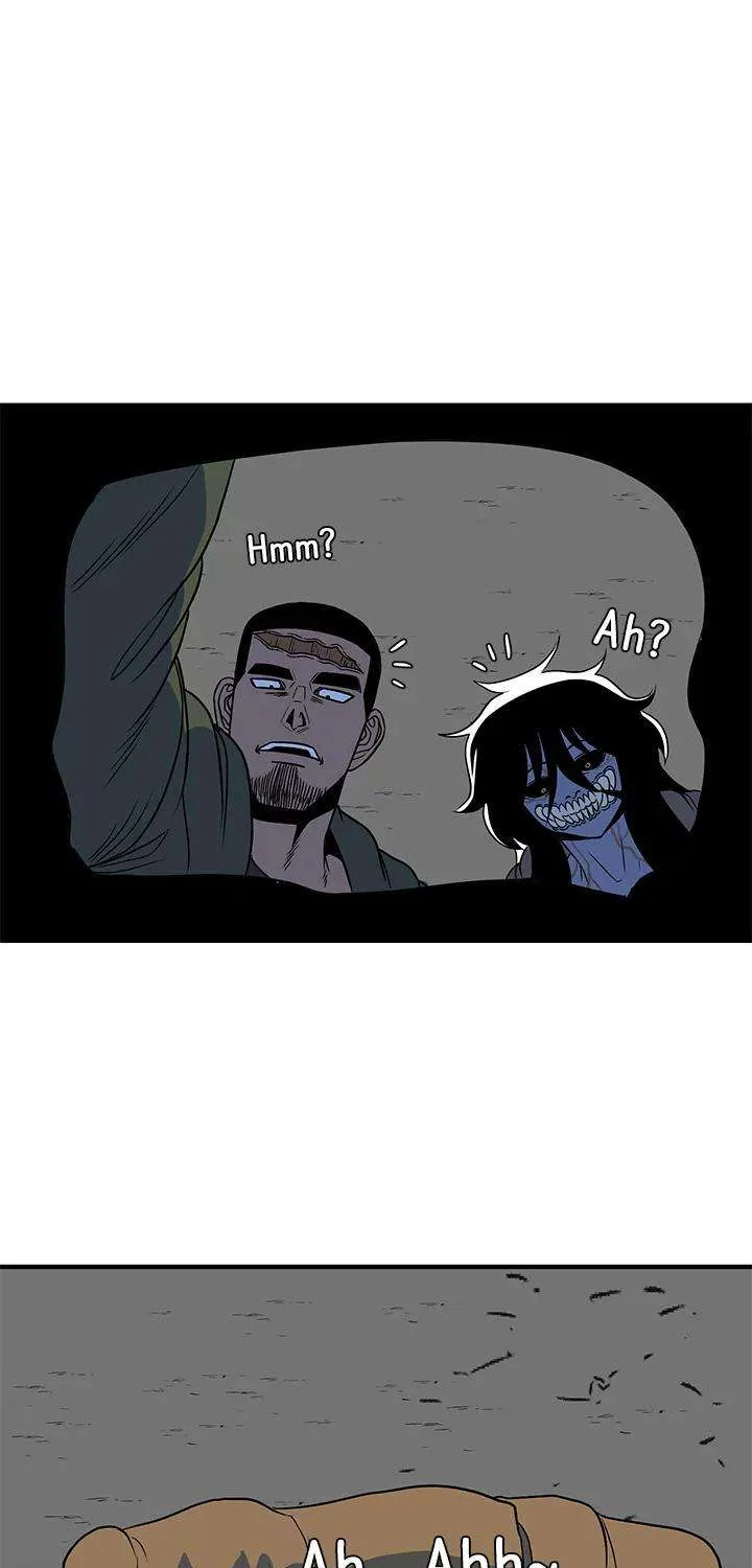 Read I’m a Mom chapter 9 image 51 on Lezhin