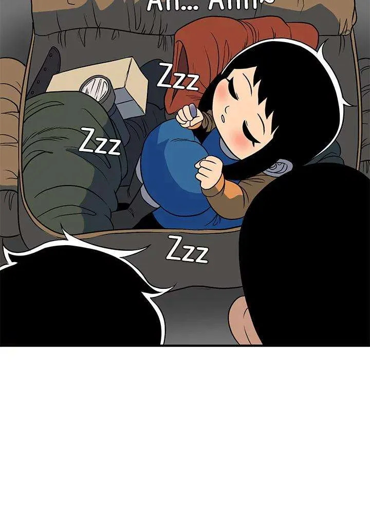 Read I’m a Mom chapter 9 image 52 on Lezhin