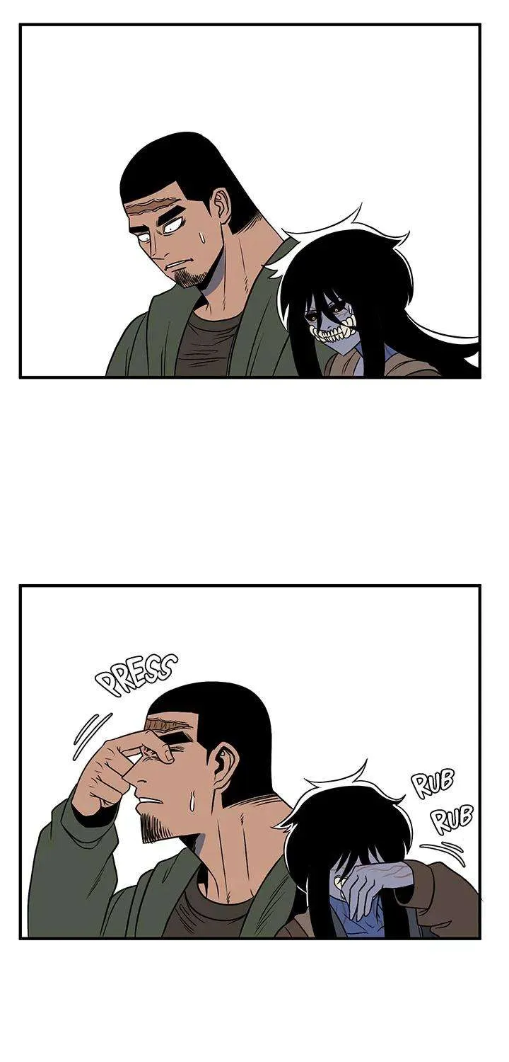 Read I’m a Mom chapter 9 image 53 on Lezhin