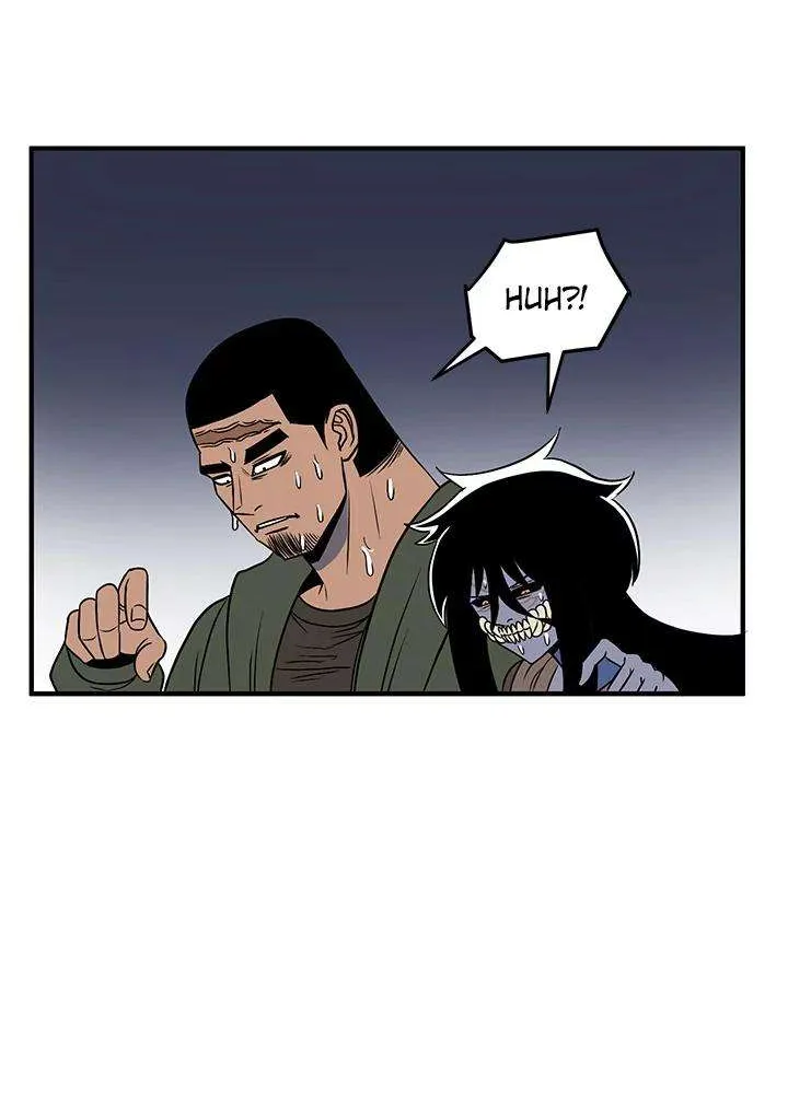 Read I’m a Mom chapter 9 image 54 on Lezhin