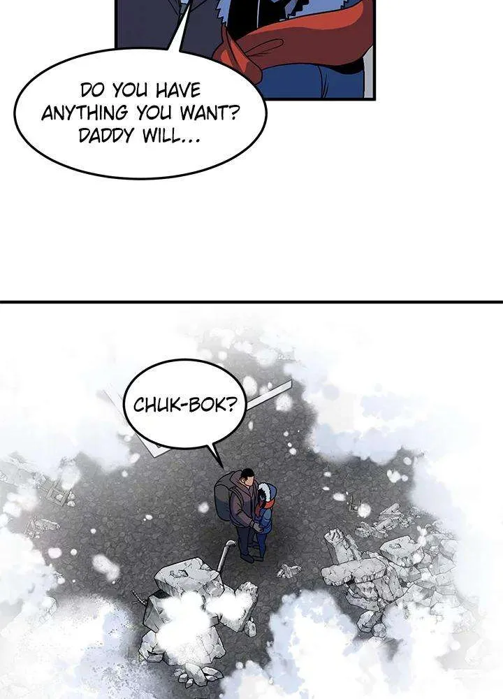 Read I’m a Mom chapter 9 image 6 on Lezhin