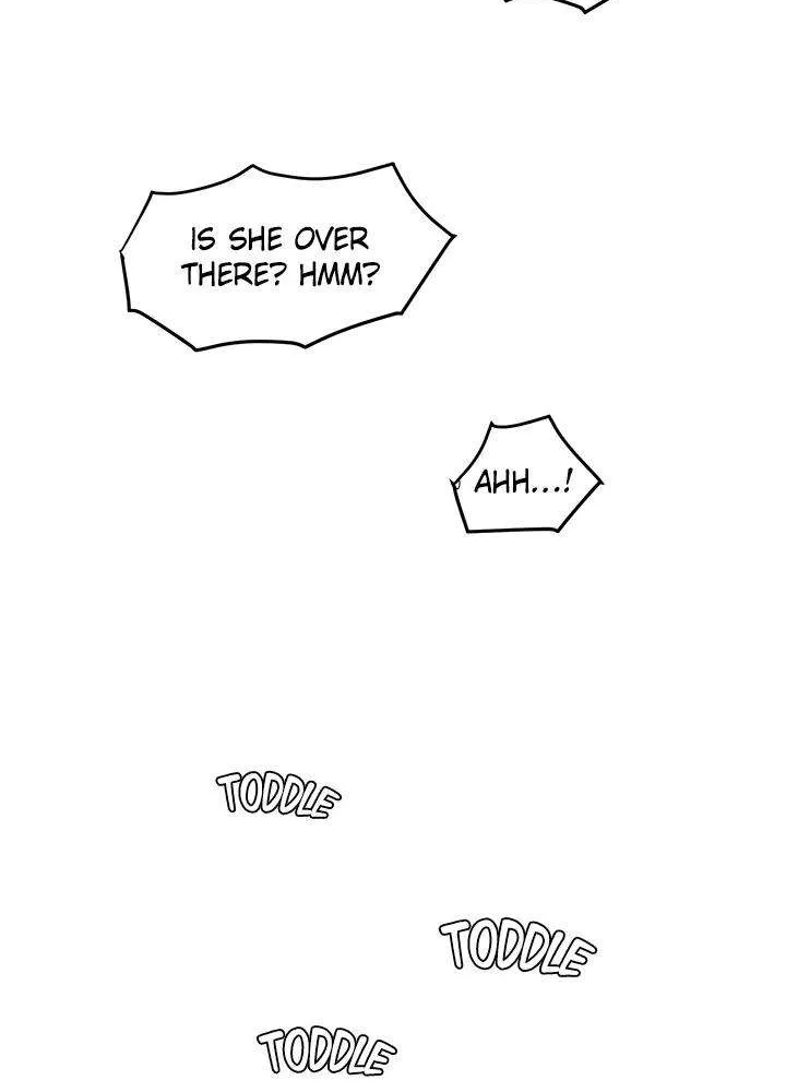 Read I’m a Mom chapter 9 image 8 on Lezhin