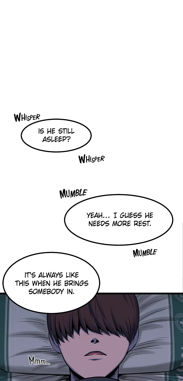 Read I’m a Mom chapter 91 image 1 on Lezhin