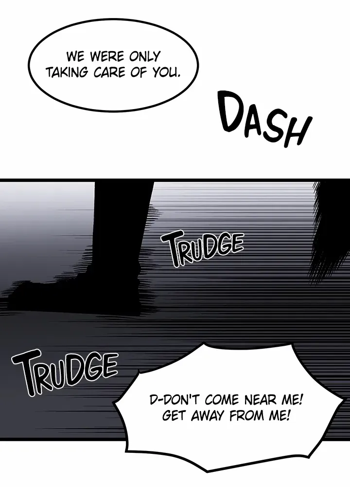 Read I’m a Mom chapter 91 image 11 on Lezhin