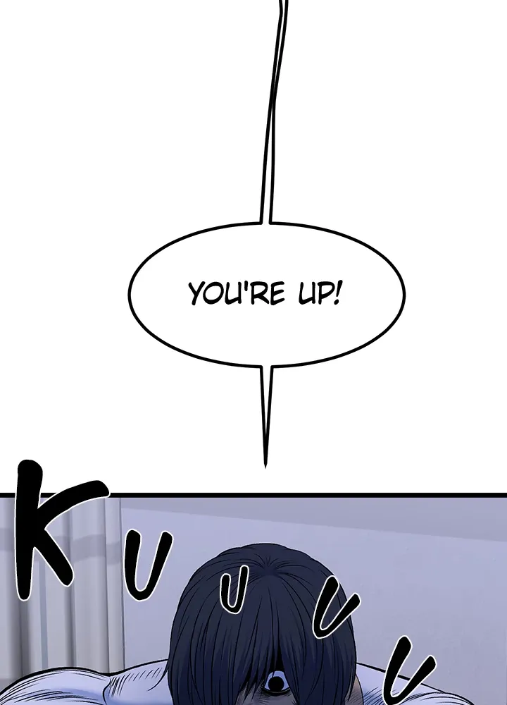 Read I’m a Mom chapter 91 image 13 on Lezhin