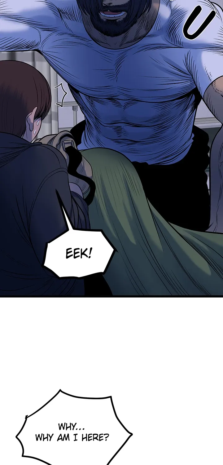 Read I’m a Mom chapter 91 image 14 on Lezhin