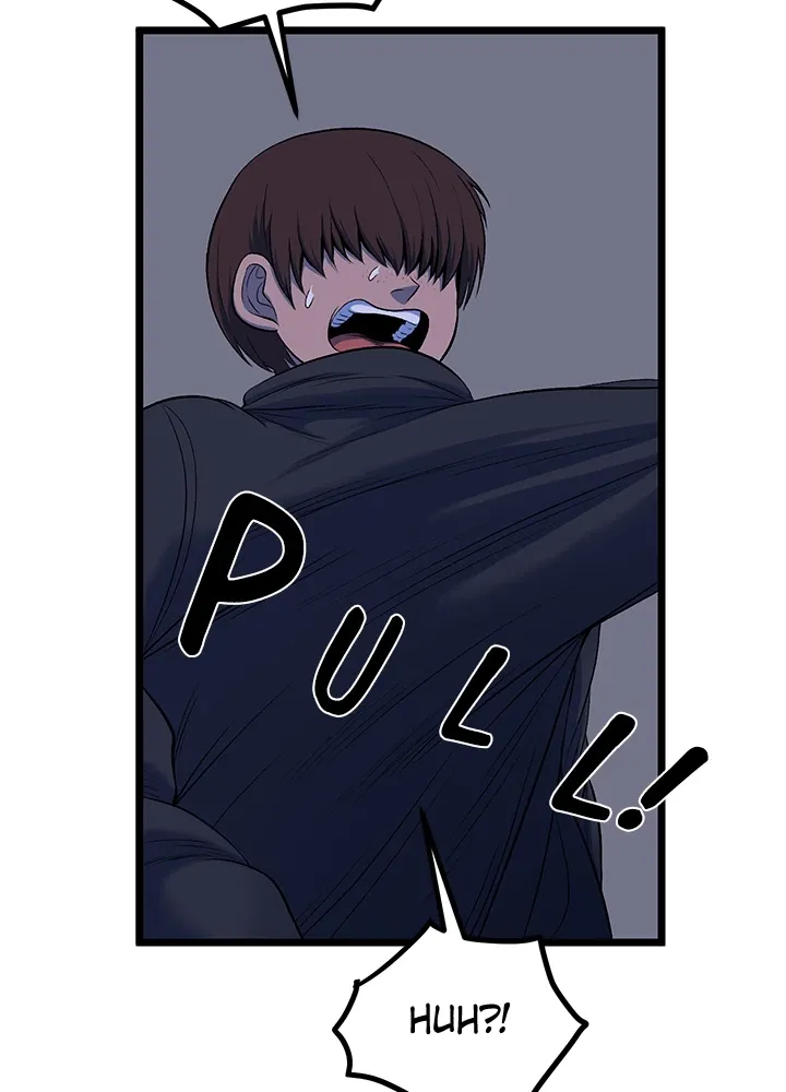 Read I’m a Mom chapter 91 image 15 on Lezhin