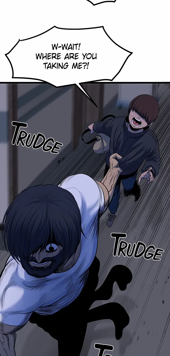 Read I’m a Mom chapter 91 image 16 on Lezhin