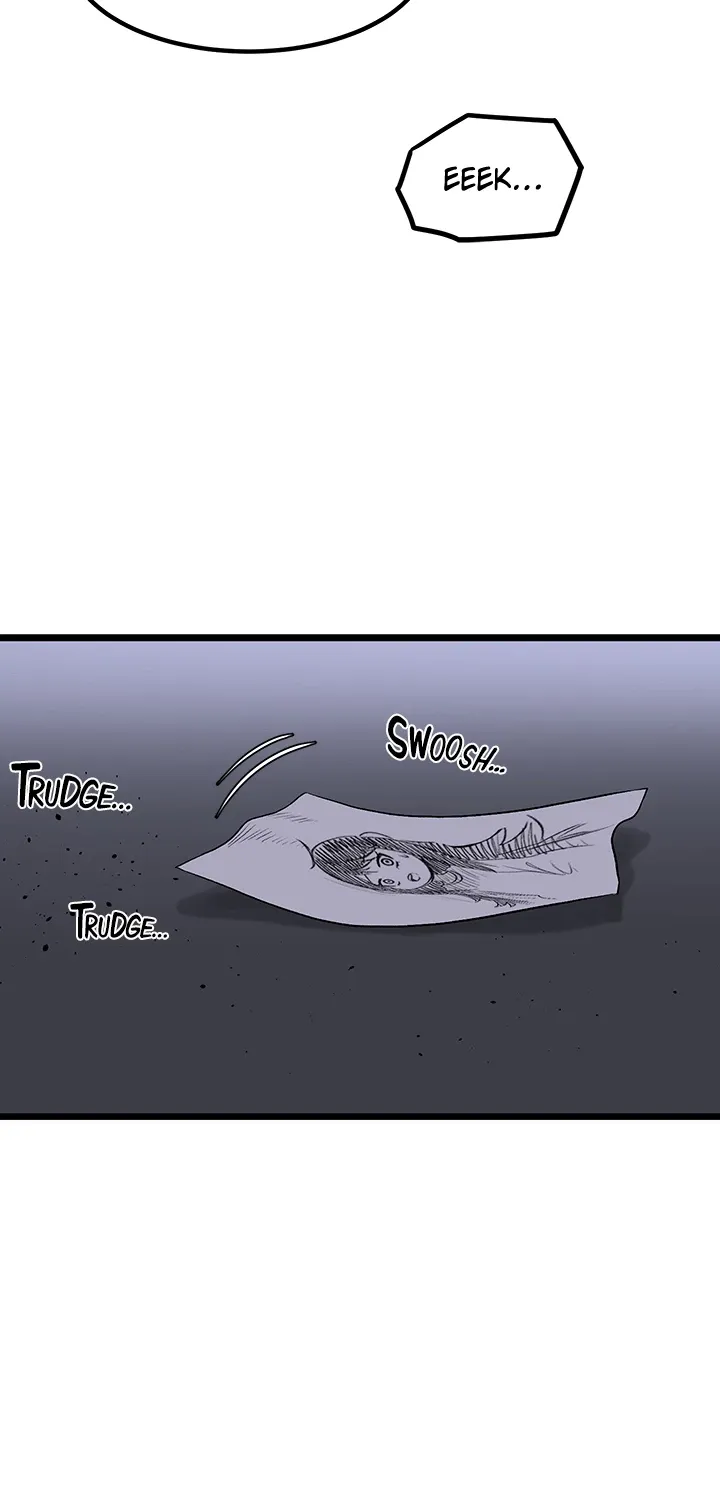 Read I’m a Mom chapter 91 image 18 on Lezhin