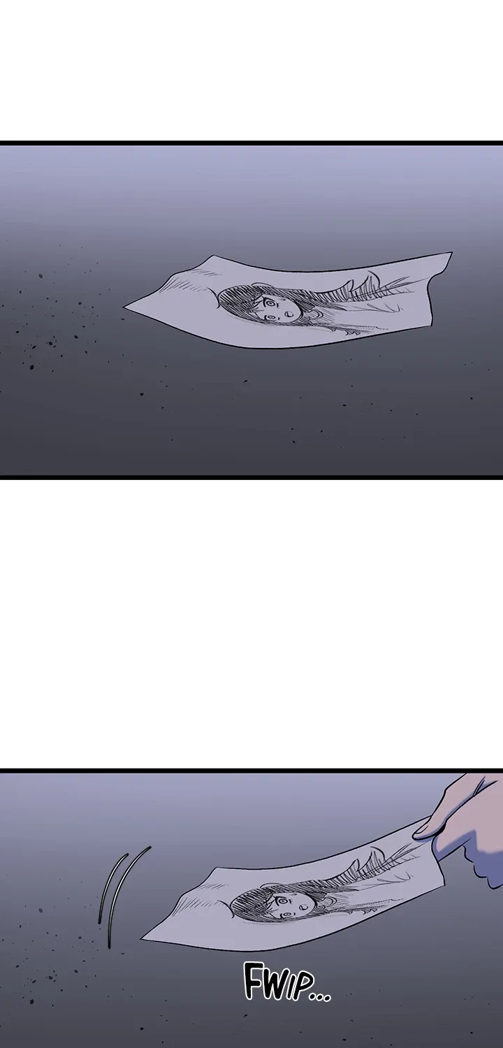 Read I’m a Mom chapter 91 image 19 on Lezhin
