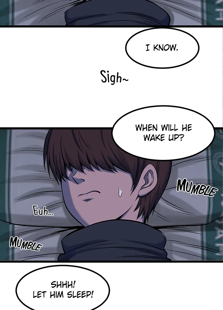Read I’m a Mom chapter 91 image 2 on Lezhin