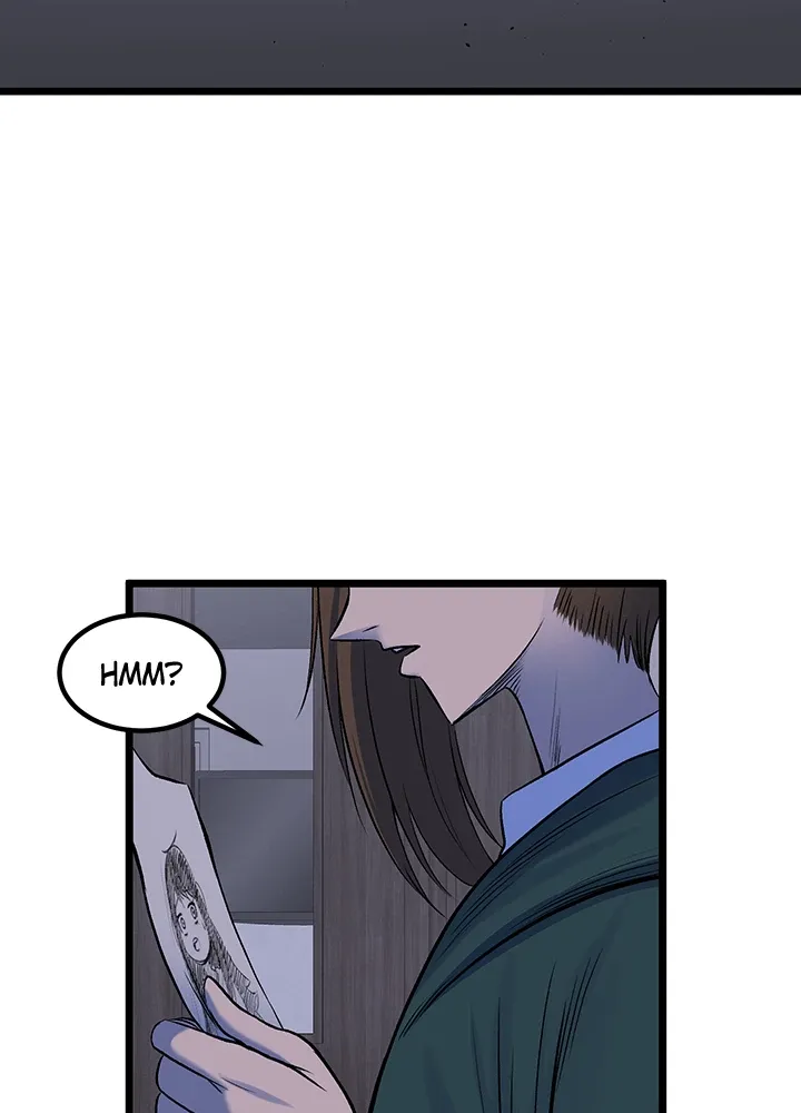 Read I’m a Mom chapter 91 image 20 on Lezhin
