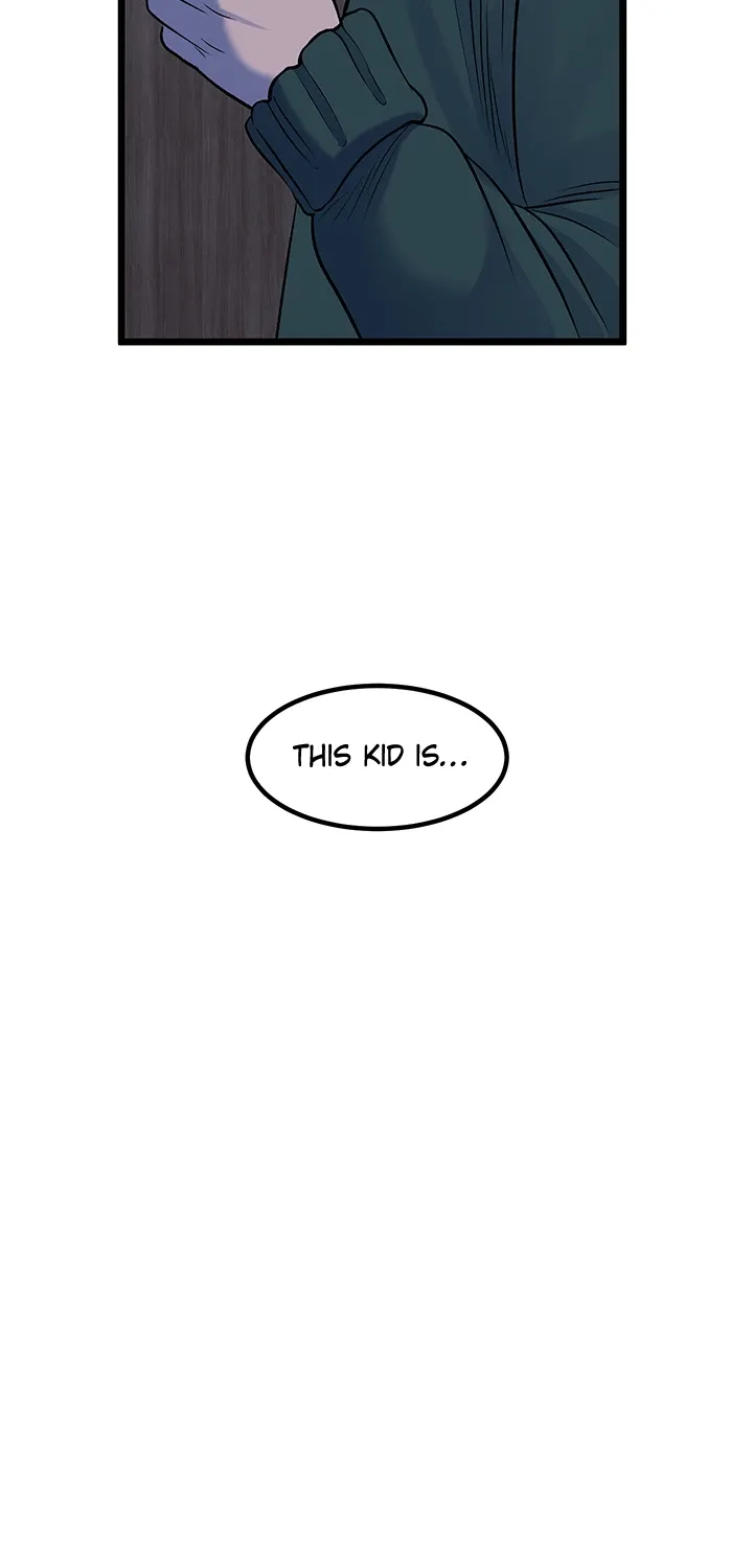 Read I’m a Mom chapter 91 image 21 on Lezhin