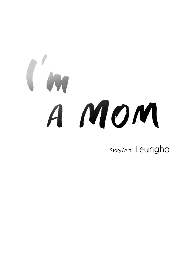 Read I’m a Mom chapter 91 image 22 on Lezhin