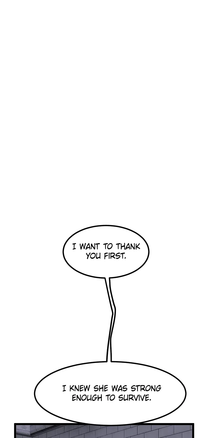 Read I’m a Mom chapter 91 image 23 on Lezhin