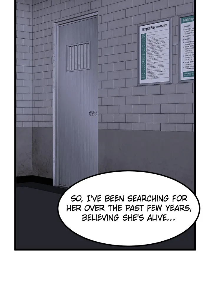 Read I’m a Mom chapter 91 image 24 on Lezhin