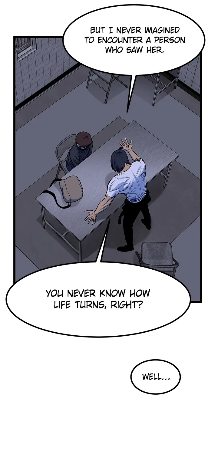 Read I’m a Mom chapter 91 image 25 on Lezhin