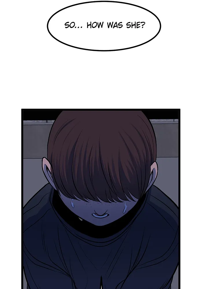 Read I’m a Mom chapter 91 image 26 on Lezhin