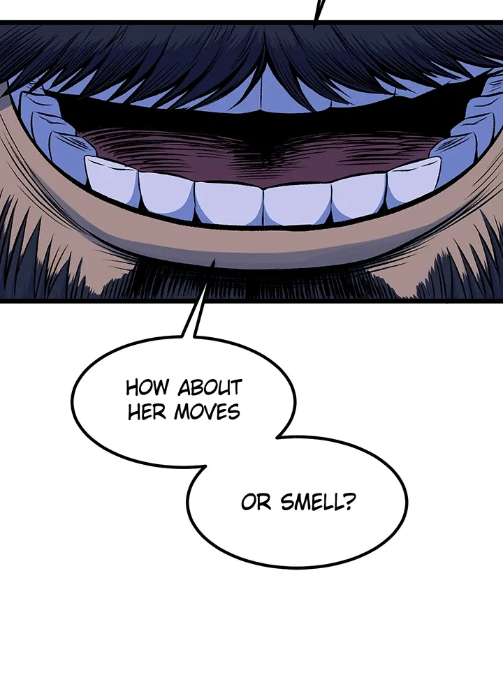 Read I’m a Mom chapter 91 image 28 on Lezhin