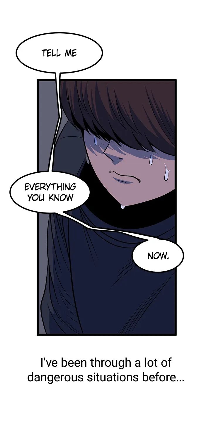 Read I’m a Mom chapter 91 image 29 on Lezhin