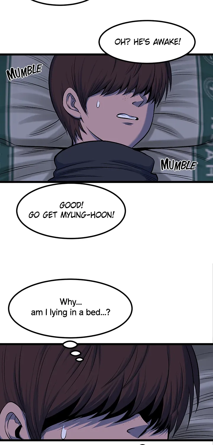 Read I’m a Mom chapter 91 image 3 on Lezhin