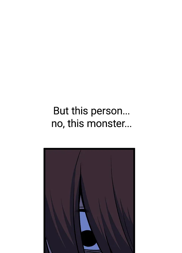 Read I’m a Mom chapter 91 image 30 on Lezhin