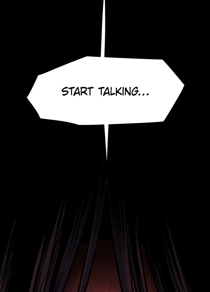 Read I’m a Mom chapter 91 image 32 on Lezhin