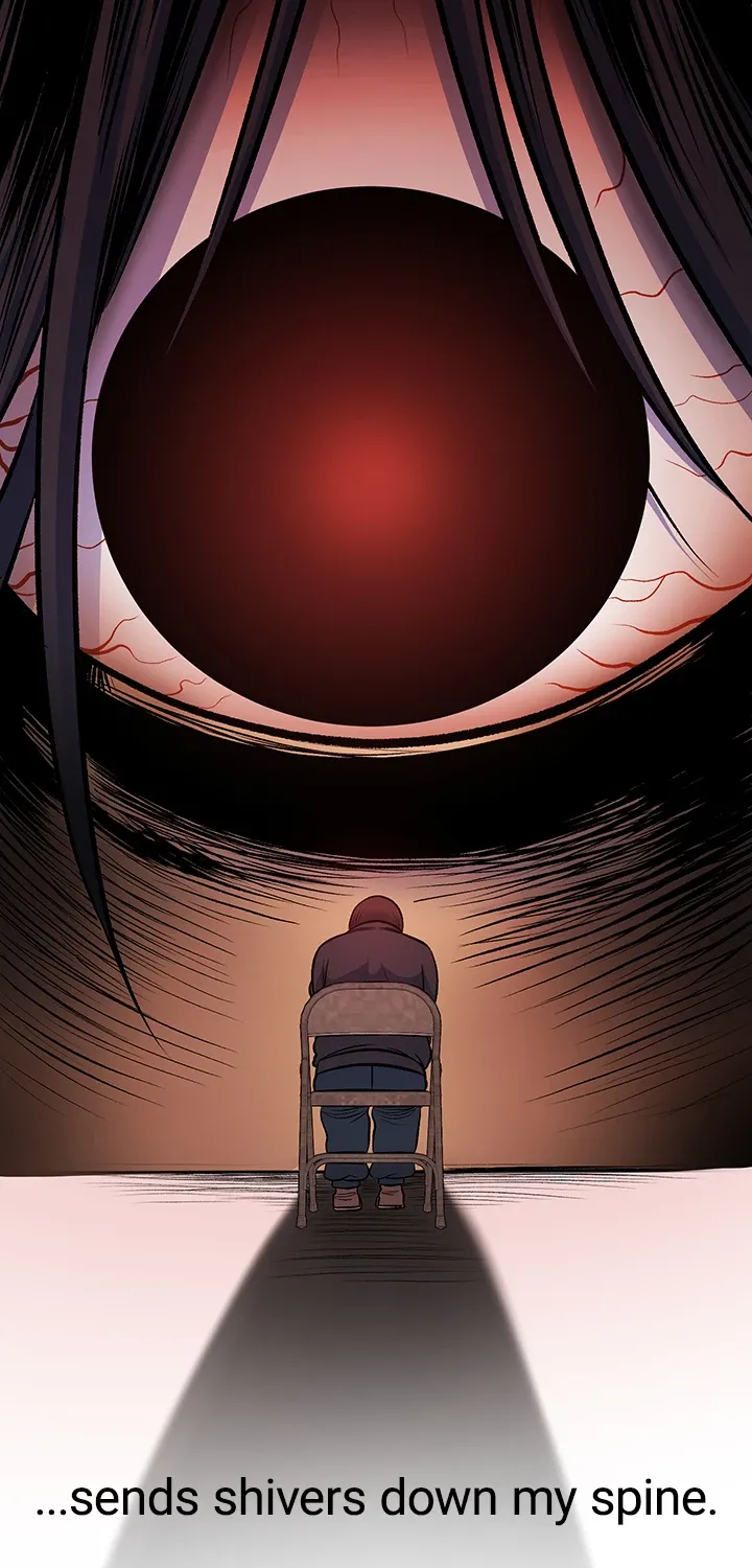 Read I’m a Mom chapter 91 image 33 on Lezhin