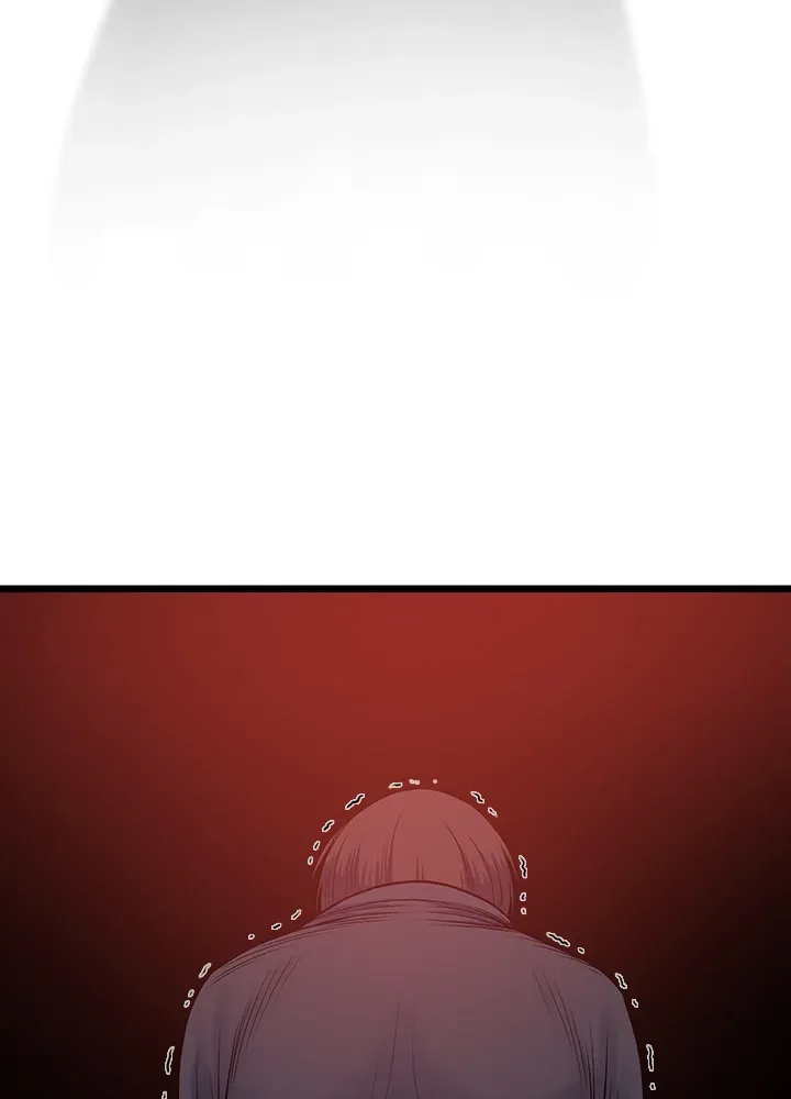 Read I’m a Mom chapter 91 image 34 on Lezhin