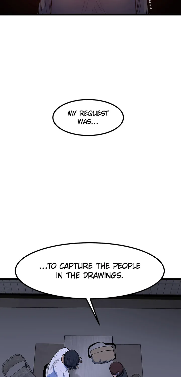 Read I’m a Mom chapter 91 image 35 on Lezhin